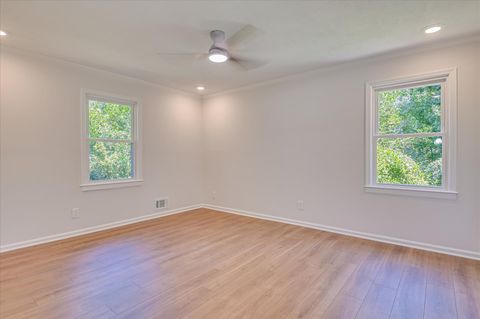 Tiny photo for 3311 Ansley Court, Augusta, GA 30907 (MLS # 546636)