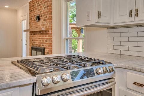 Tiny photo for 3311 Ansley Court, Augusta, GA 30907 (MLS # 546636)