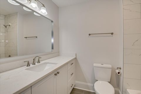 Tiny photo for 3311 Ansley Court, Augusta, GA 30907 (MLS # 546636)