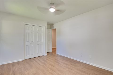 Tiny photo for 3311 Ansley Court, Augusta, GA 30907 (MLS # 546636)