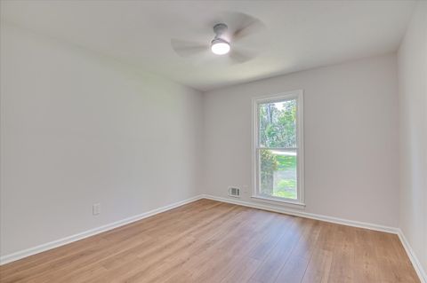 Tiny photo for 3311 Ansley Court, Augusta, GA 30907 (MLS # 546636)