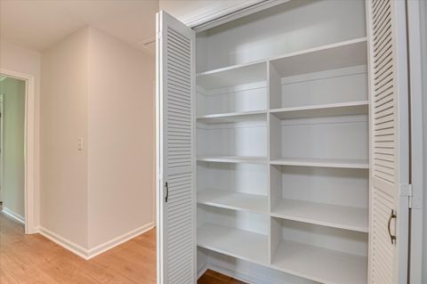 Tiny photo for 3311 Ansley Court, Augusta, GA 30907 (MLS # 546636)