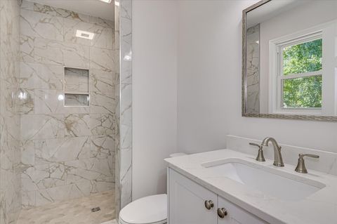 Tiny photo for 3311 Ansley Court, Augusta, GA 30907 (MLS # 546636)