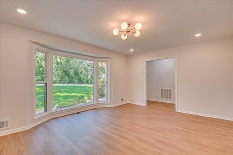 Tiny photo for 3311 Ansley Court, Augusta, GA 30907 (MLS # 546636)