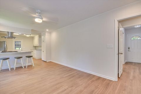 Tiny photo for 3311 Ansley Court, Augusta, GA 30907 (MLS # 546636)