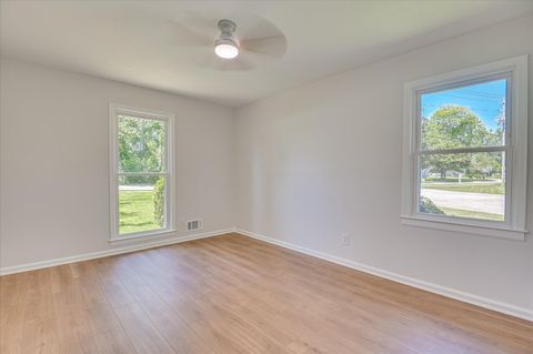 Tiny photo for 3311 Ansley Court, Augusta, GA 30907 (MLS # 546636)