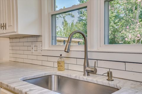 Tiny photo for 3311 Ansley Court, Augusta, GA 30907 (MLS # 546636)