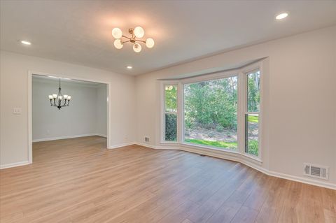 Tiny photo for 3311 Ansley Court, Augusta, GA 30907 (MLS # 546636)