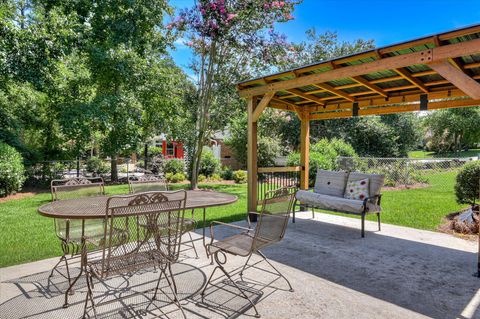 Tiny photo for 3311 Ansley Court, Augusta, GA 30907 (MLS # 546636)