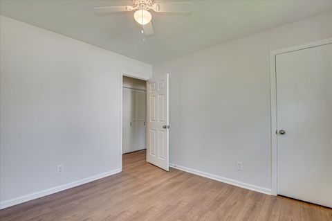 Tiny photo for 3311 Ansley Court, Augusta, GA 30907 (MLS # 546636)