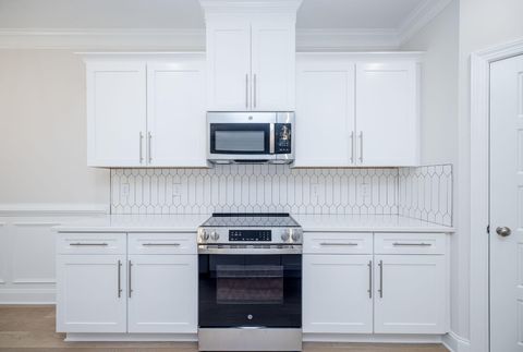 Tiny photo for 1161 Speckled Teal Path, Aiken, SC 29803 (MLS # 547848)