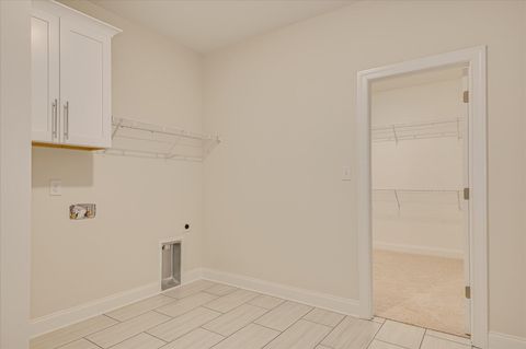 Tiny photo for 1161 Speckled Teal Path, Aiken, SC 29803 (MLS # 547848)