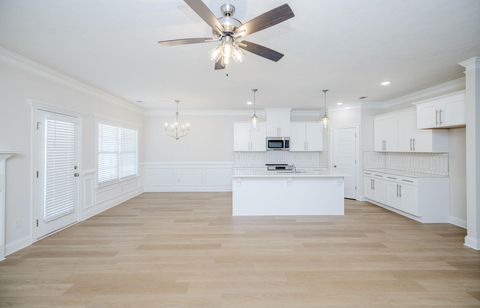 Tiny photo for 1161 Speckled Teal Path, Aiken, SC 29803 (MLS # 547848)