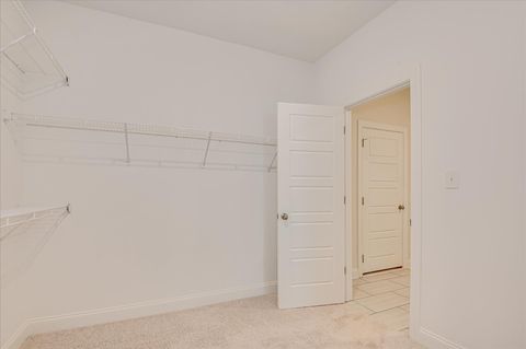 Tiny photo for 1161 Speckled Teal Path, Aiken, SC 29803 (MLS # 547848)