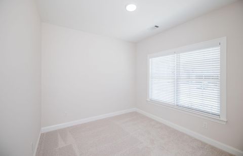 Tiny photo for 1161 Speckled Teal Path, Aiken, SC 29803 (MLS # 547848)