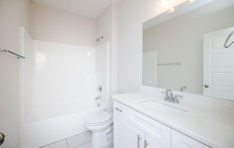 Tiny photo for 1161 Speckled Teal Path, Aiken, SC 29803 (MLS # 547848)