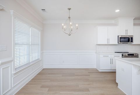 Tiny photo for 1161 Speckled Teal Path, Aiken, SC 29803 (MLS # 547848)