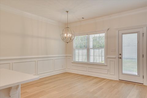 Tiny photo for 1161 Speckled Teal Path, Aiken, SC 29803 (MLS # 547848)