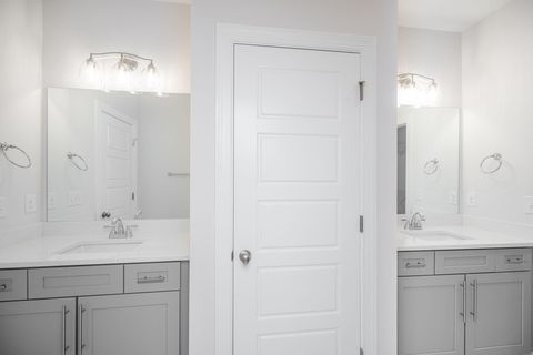 Tiny photo for 1161 Speckled Teal Path, Aiken, SC 29803 (MLS # 547848)