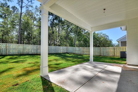 Tiny photo for 1161 Speckled Teal Path, Aiken, SC 29803 (MLS # 547848)