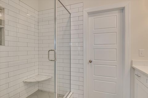 Tiny photo for 1161 Speckled Teal Path, Aiken, SC 29803 (MLS # 547848)