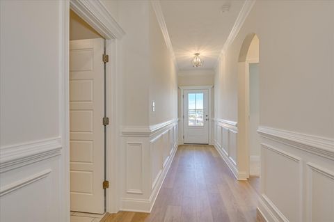 Tiny photo for 1161 Speckled Teal Path, Aiken, SC 29803 (MLS # 547848)