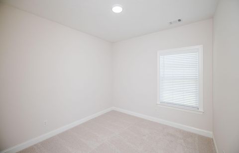 Tiny photo for 1161 Speckled Teal Path, Aiken, SC 29803 (MLS # 547848)