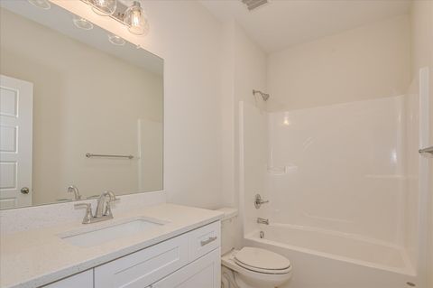 Tiny photo for 1161 Speckled Teal Path, Aiken, SC 29803 (MLS # 547848)