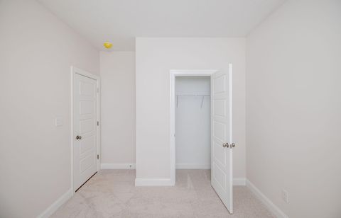 Tiny photo for 1161 Speckled Teal Path, Aiken, SC 29803 (MLS # 547848)