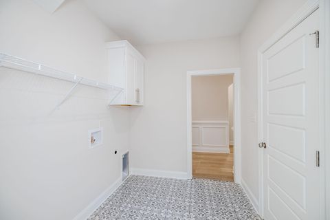 Tiny photo for 1161 Speckled Teal Path, Aiken, SC 29803 (MLS # 547848)