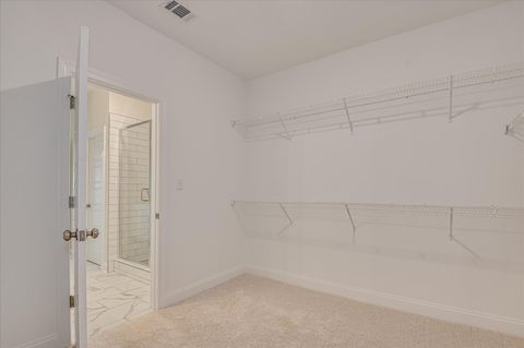 Tiny photo for 1161 Speckled Teal Path, Aiken, SC 29803 (MLS # 547848)