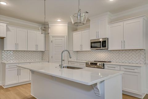 Tiny photo for 1161 Speckled Teal Path, Aiken, SC 29803 (MLS # 547848)