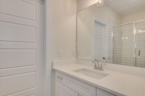 Tiny photo for 1161 Speckled Teal Path, Aiken, SC 29803 (MLS # 547848)