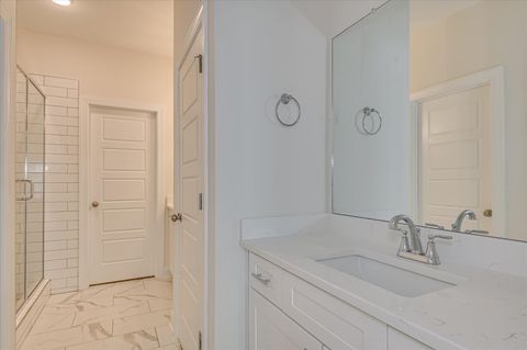 Tiny photo for 1161 Speckled Teal Path, Aiken, SC 29803 (MLS # 547848)