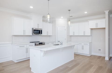 Tiny photo for 1161 Speckled Teal Path, Aiken, SC 29803 (MLS # 547848)
