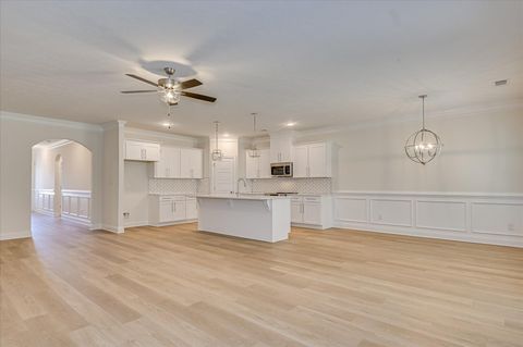 Tiny photo for 1161 Speckled Teal Path, Aiken, SC 29803 (MLS # 547848)