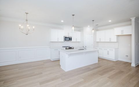 Tiny photo for 1161 Speckled Teal Path, Aiken, SC 29803 (MLS # 547848)