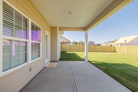 Tiny photo for 1161 Speckled Teal Path, Aiken, SC 29803 (MLS # 547848)