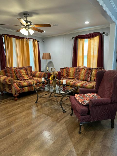 Tiny photo for 44 Kemp Road, Edgefield, SC 29824 (MLS # 552718)