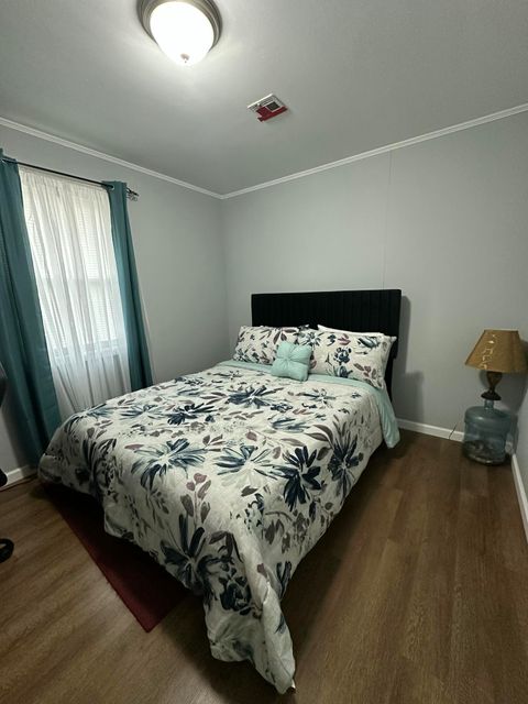 Tiny photo for 44 Kemp Road, Edgefield, SC 29824 (MLS # 552718)