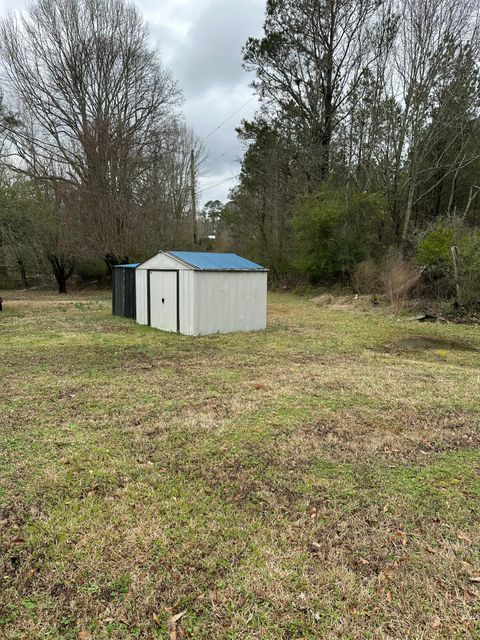 Tiny photo for 44 Kemp Road, Edgefield, SC 29824 (MLS # 552718)