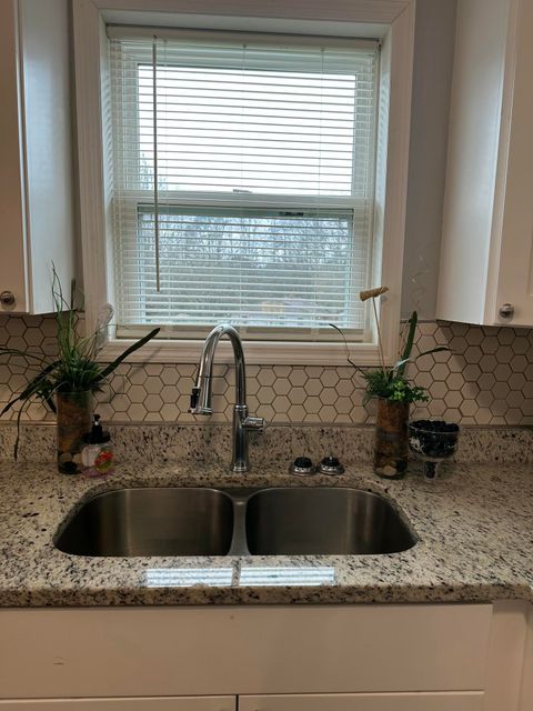 Tiny photo for 44 Kemp Road, Edgefield, SC 29824 (MLS # 552718)