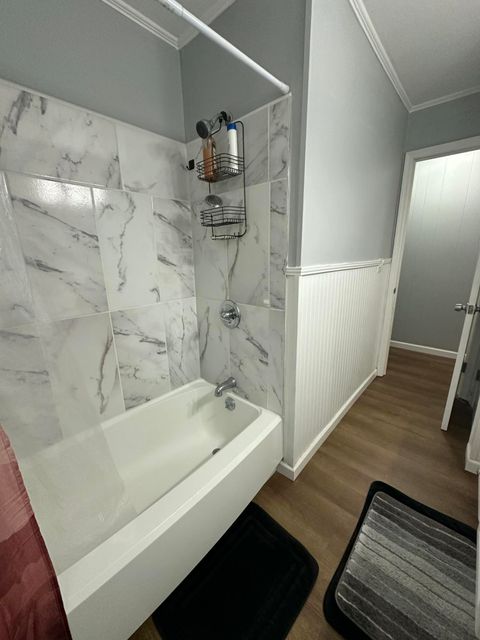 Tiny photo for 44 Kemp Road, Edgefield, SC 29824 (MLS # 552718)