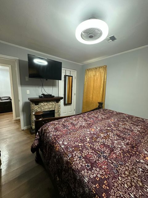 Tiny photo for 44 Kemp Road, Edgefield, SC 29824 (MLS # 552718)