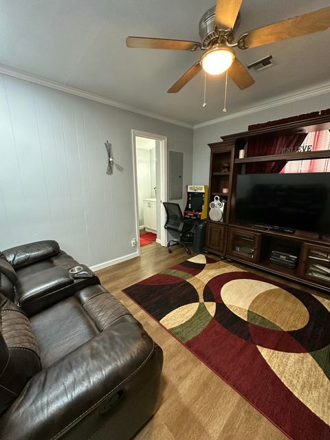 Tiny photo for 44 Kemp Road, Edgefield, SC 29824 (MLS # 552718)