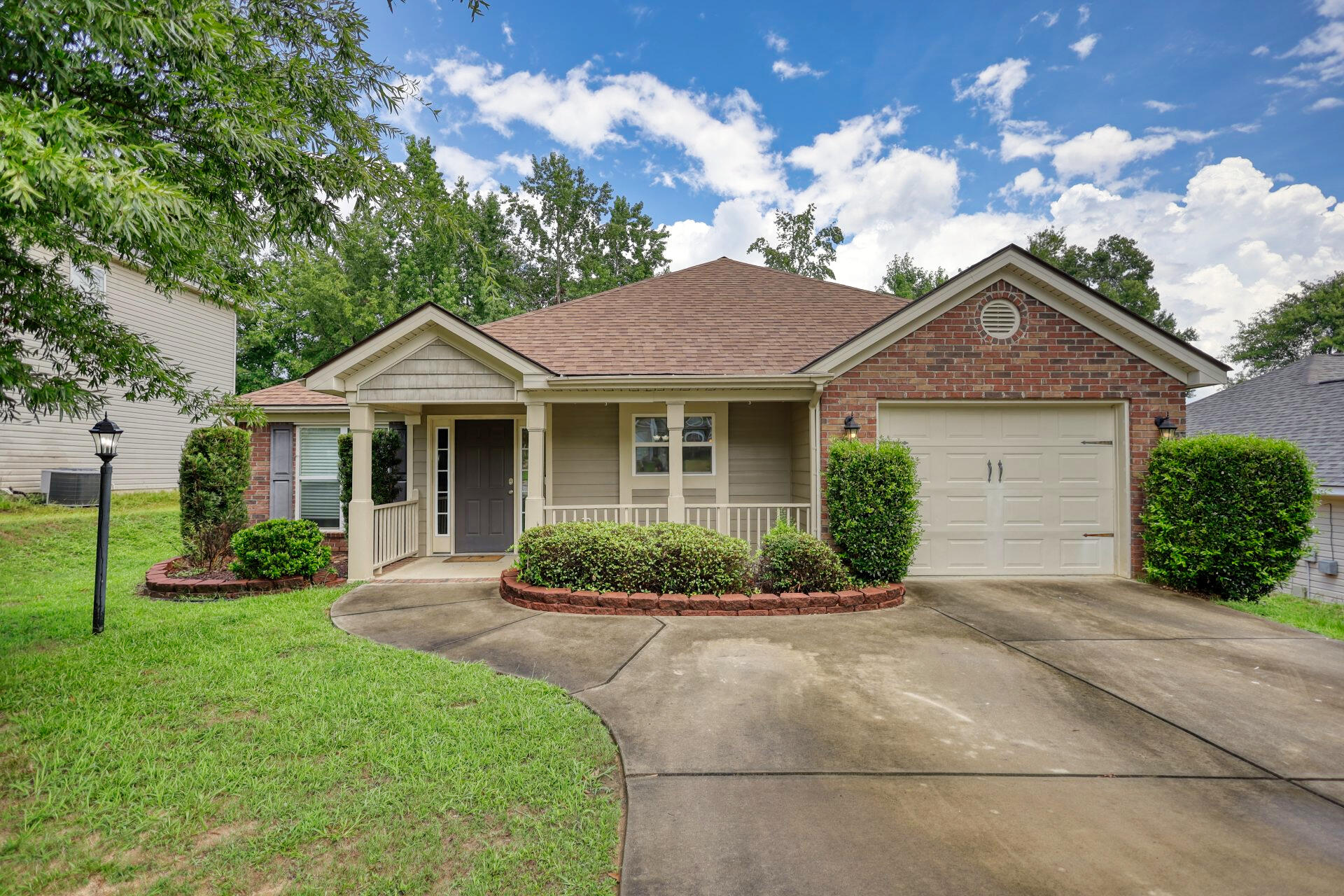 View Grovetown, GA 30813 house