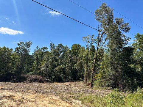 Photo of 4052 Us-25, Hephzibah, GA 30815 (MLS # 548118)