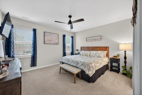 Tiny photo for 6249 Whirlaway Road, Graniteville, SC 29829 (MLS # 552850)