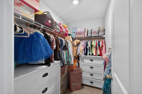 Tiny photo for 6249 Whirlaway Road, Graniteville, SC 29829 (MLS # 552850)