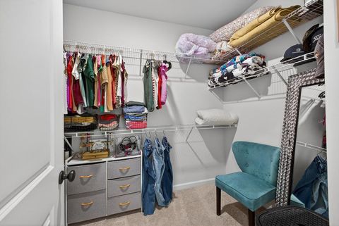 Tiny photo for 6249 Whirlaway Road, Graniteville, SC 29829 (MLS # 552850)